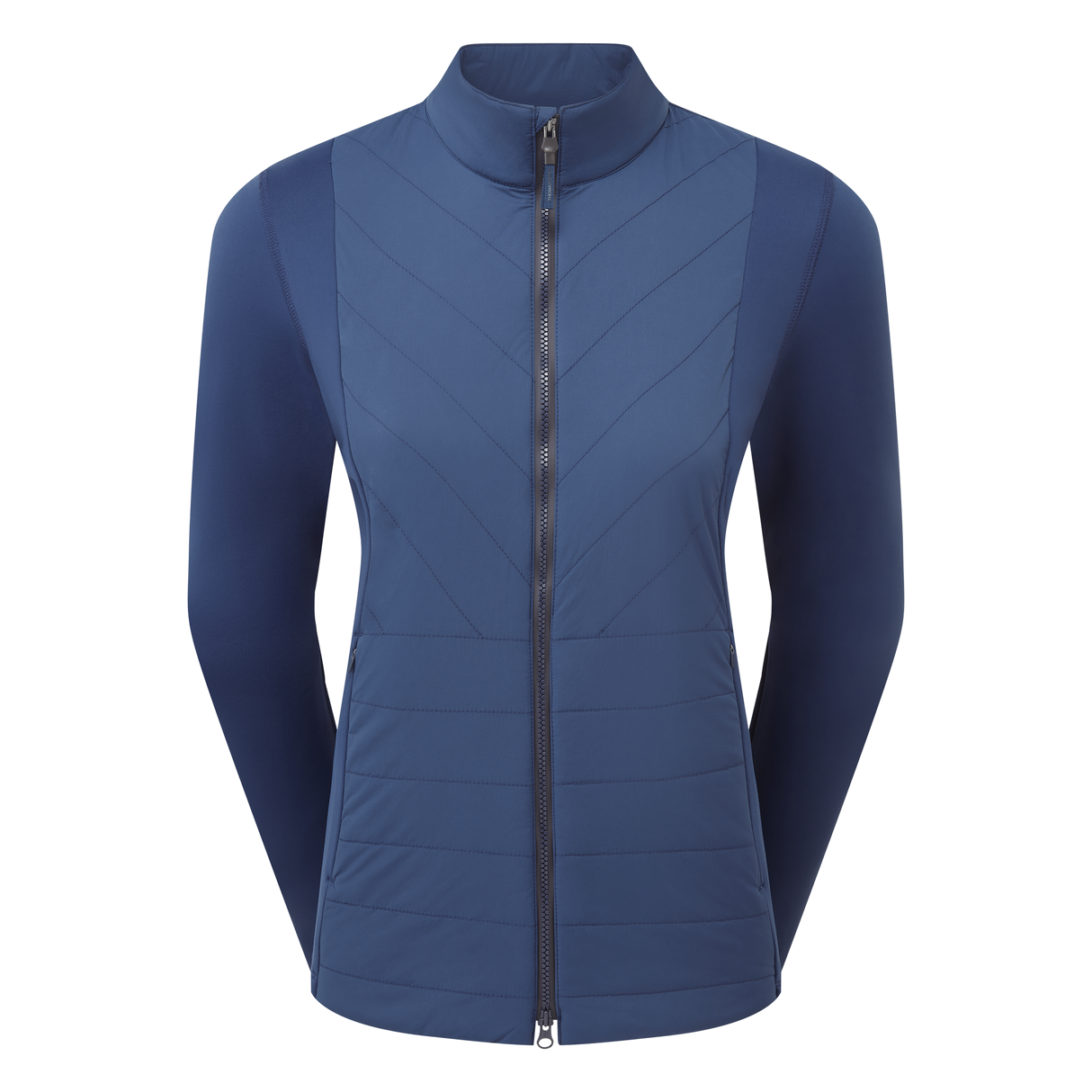 Footjoy ThermoSeries Hybrid Jacket, Navy