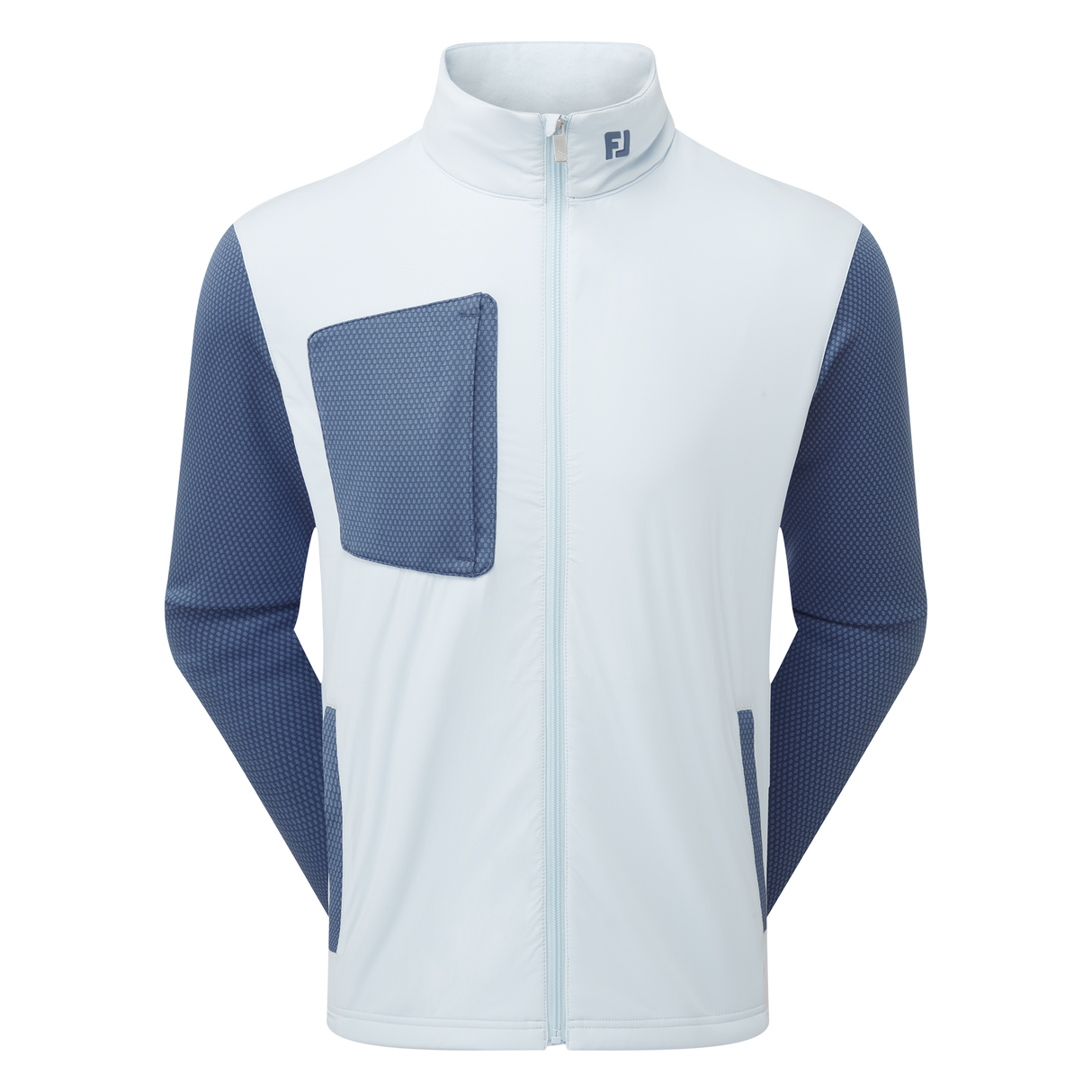 Footjoy ThermoSeries Hybrid Jacket