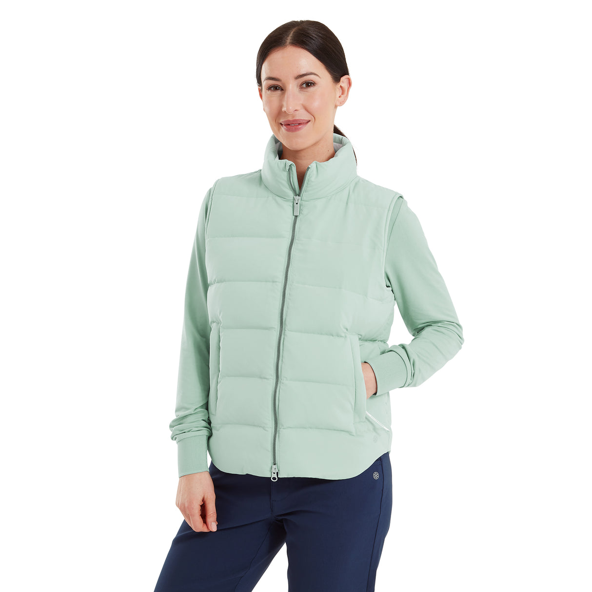 Footjoy ThermoSeries Insulated Vest