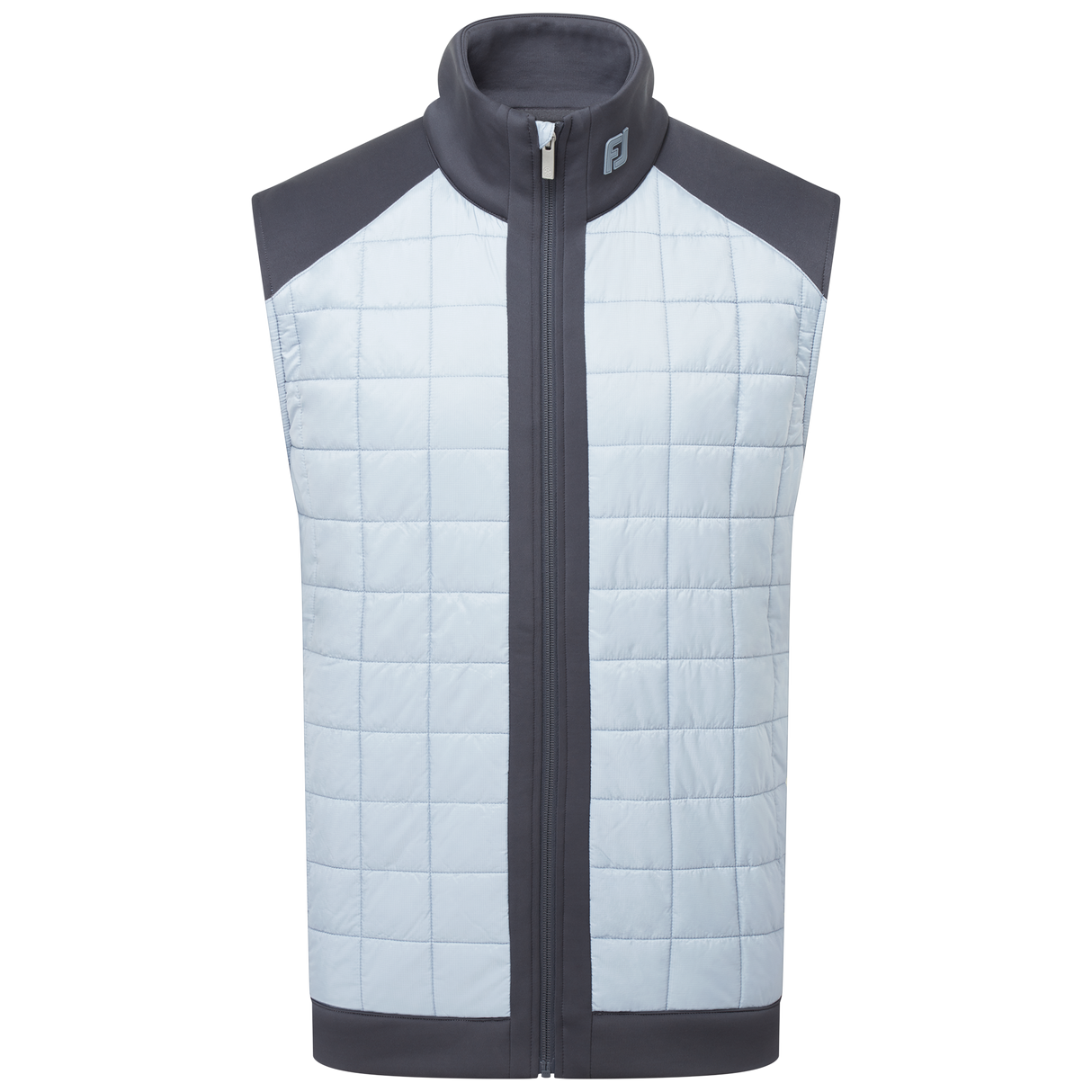 Footjoy ThermoSeries Lightweight Insulated Vest