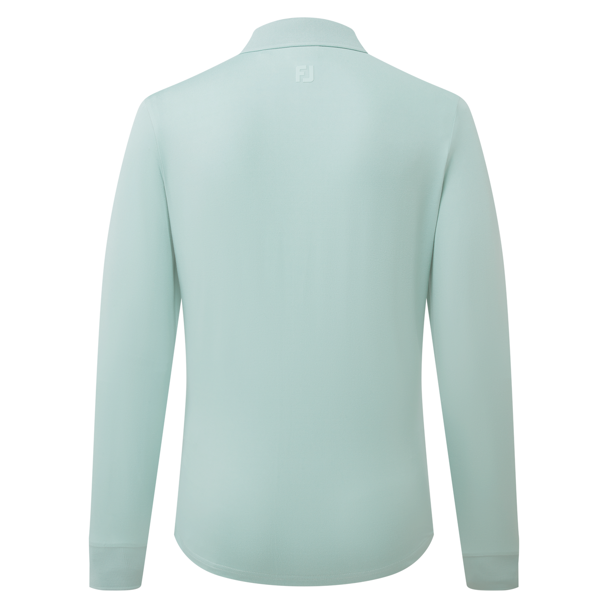 Footjoy ThermoSeries Long Sleeve Shirt
