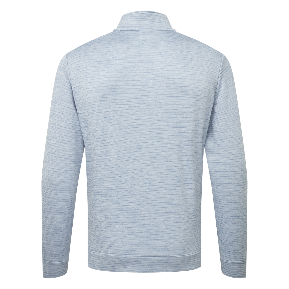 Footjoy ThermoSeries Space Dye Midlayer, Grå