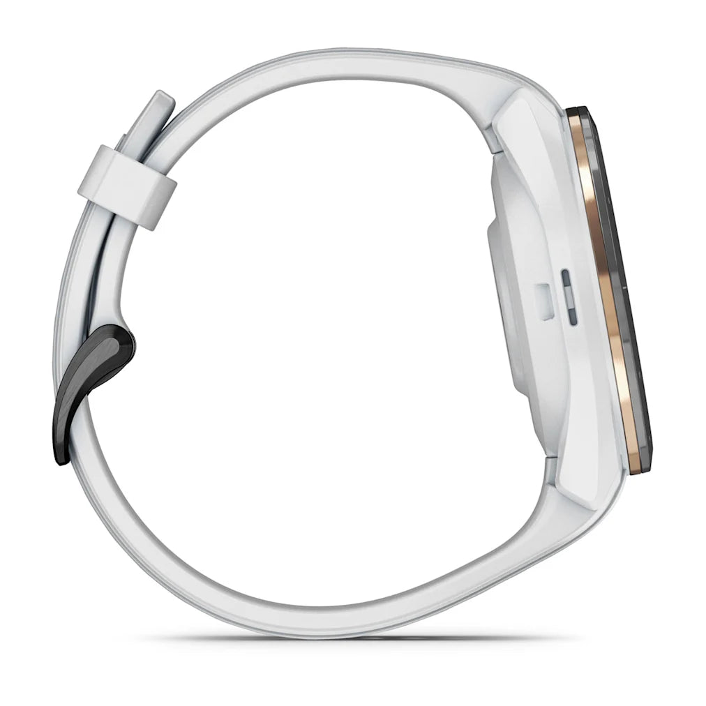 Garmin Approach S70 – 42 mm