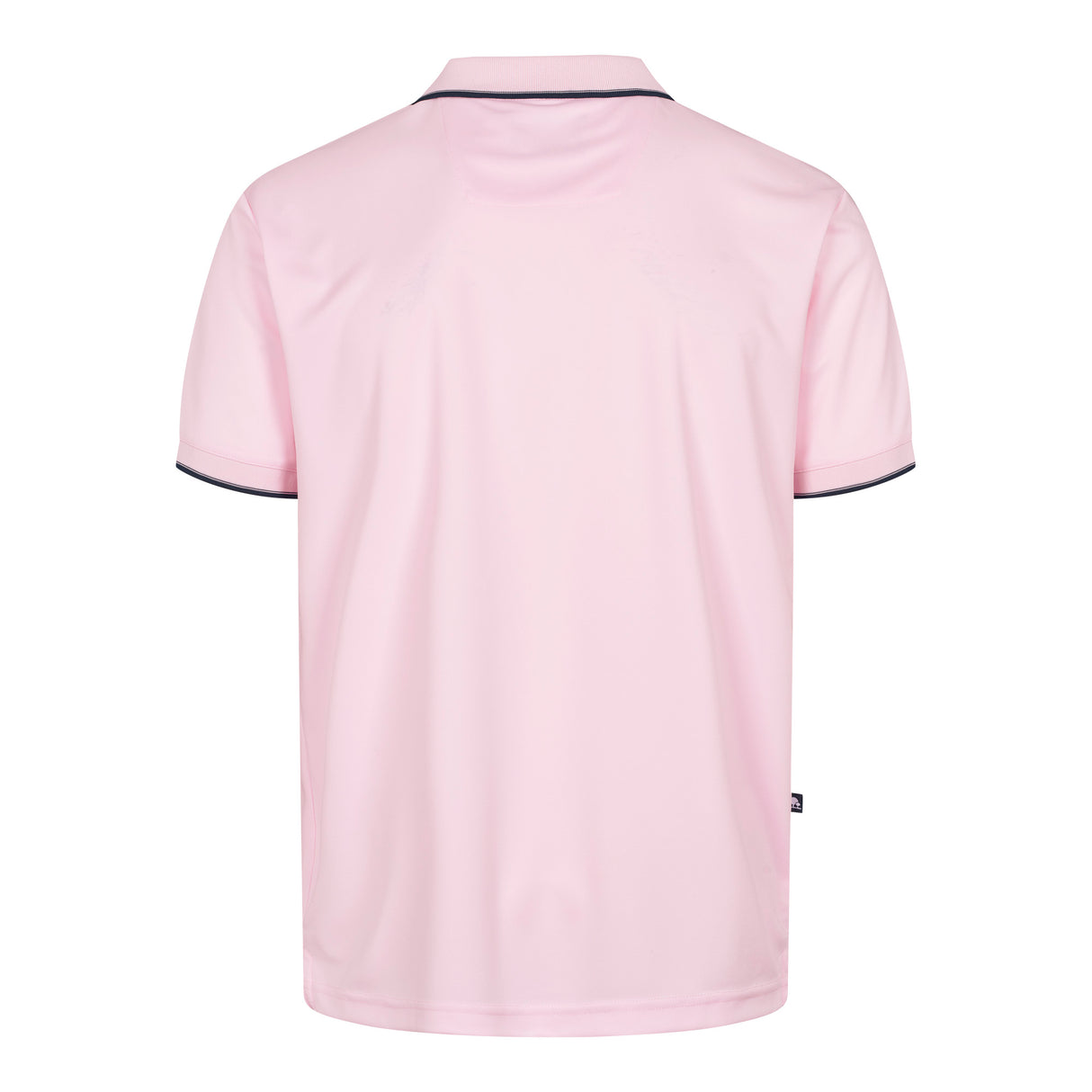 Harrison Polo