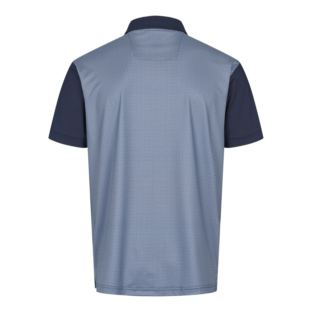 Hudson Polo