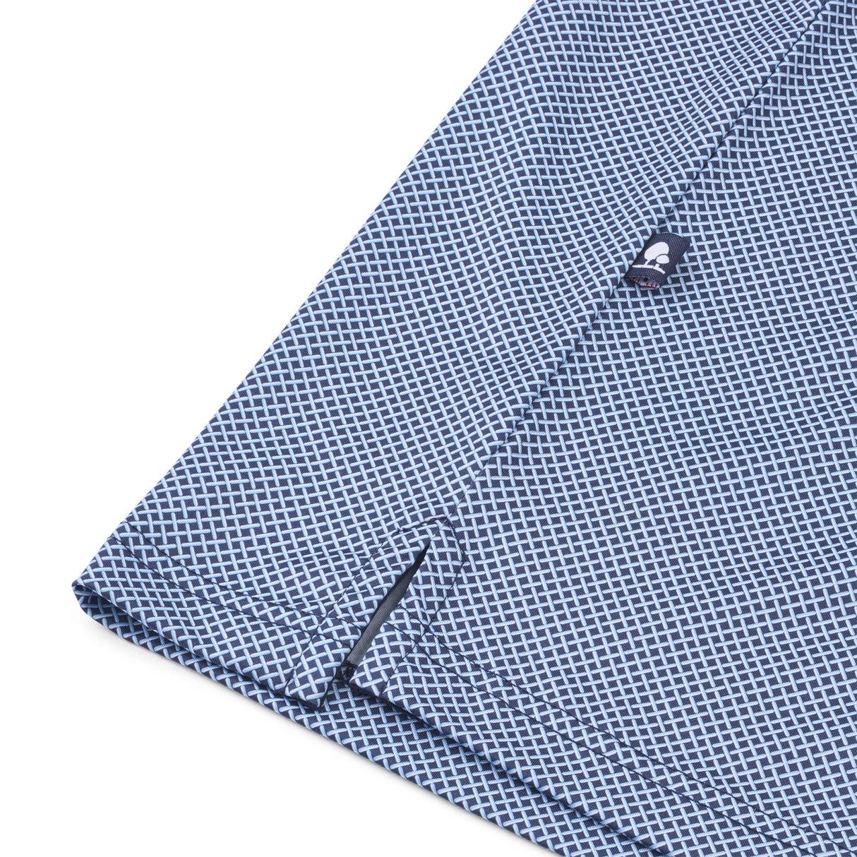 Hudson Polo