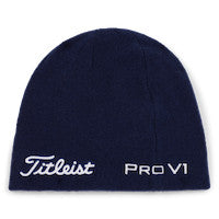 Tour Merino Hue - Navy