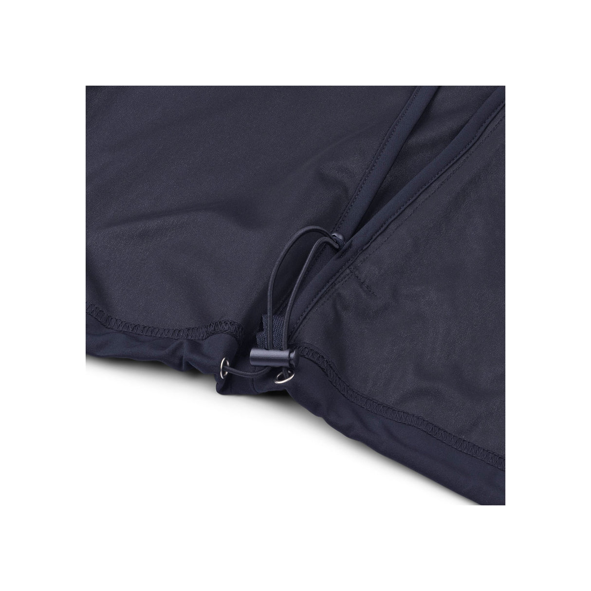 Isabella Windbreaker