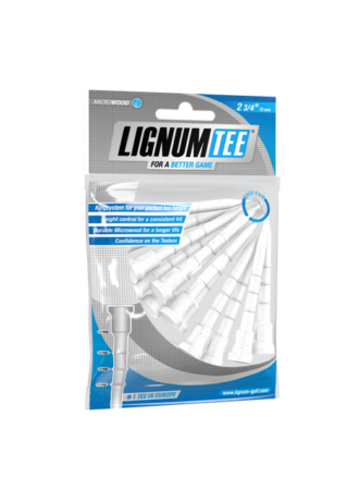 Lignum Tees