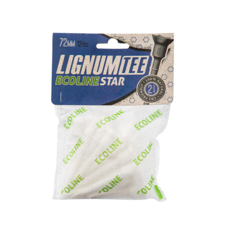 Lignum Ecoline - 72mm