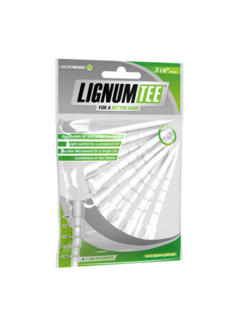 Lignum Tees