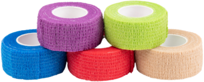 Lignum Fingertape