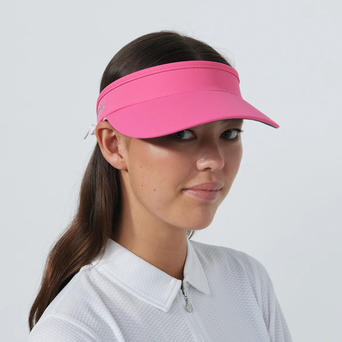 Daily Sports Marina Visor