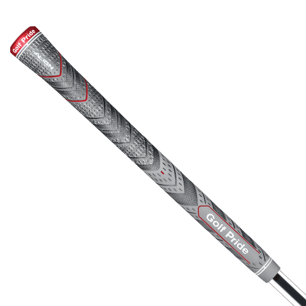 MCC PLUS 4 ALIGN MIDSIZE