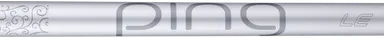 Ping ChipR / ChipR Le Custom