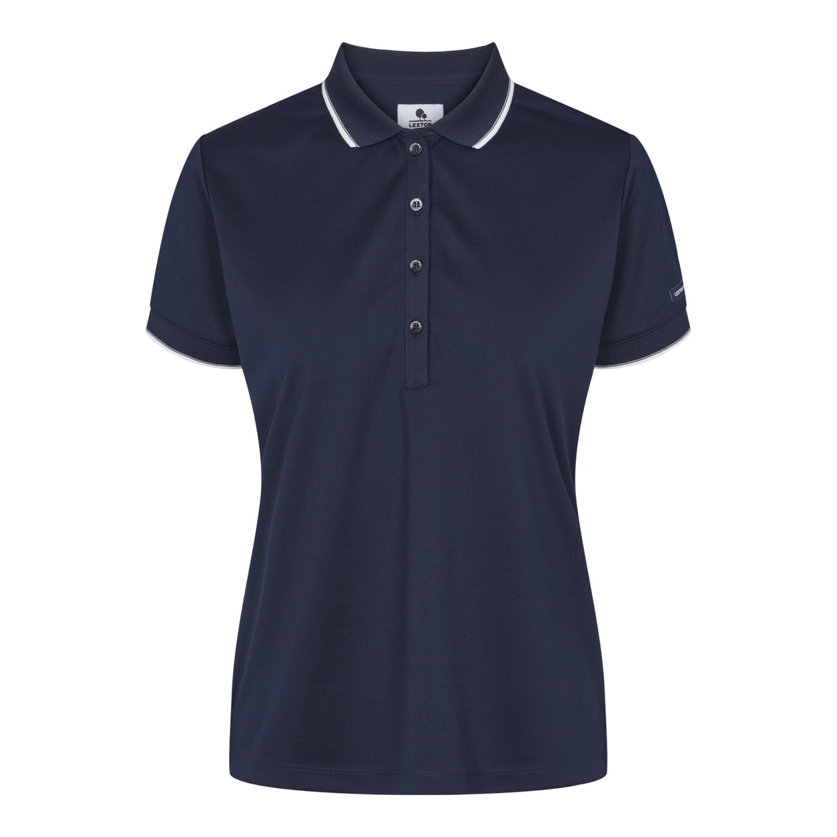Olivia Polo