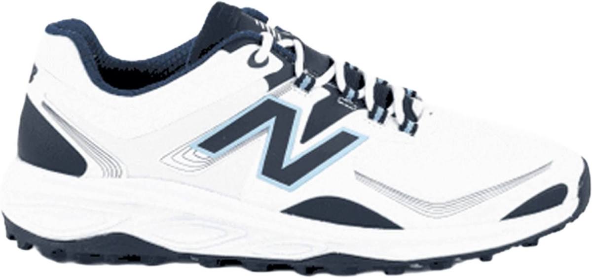 New Balance Fresh Foam Pace XT