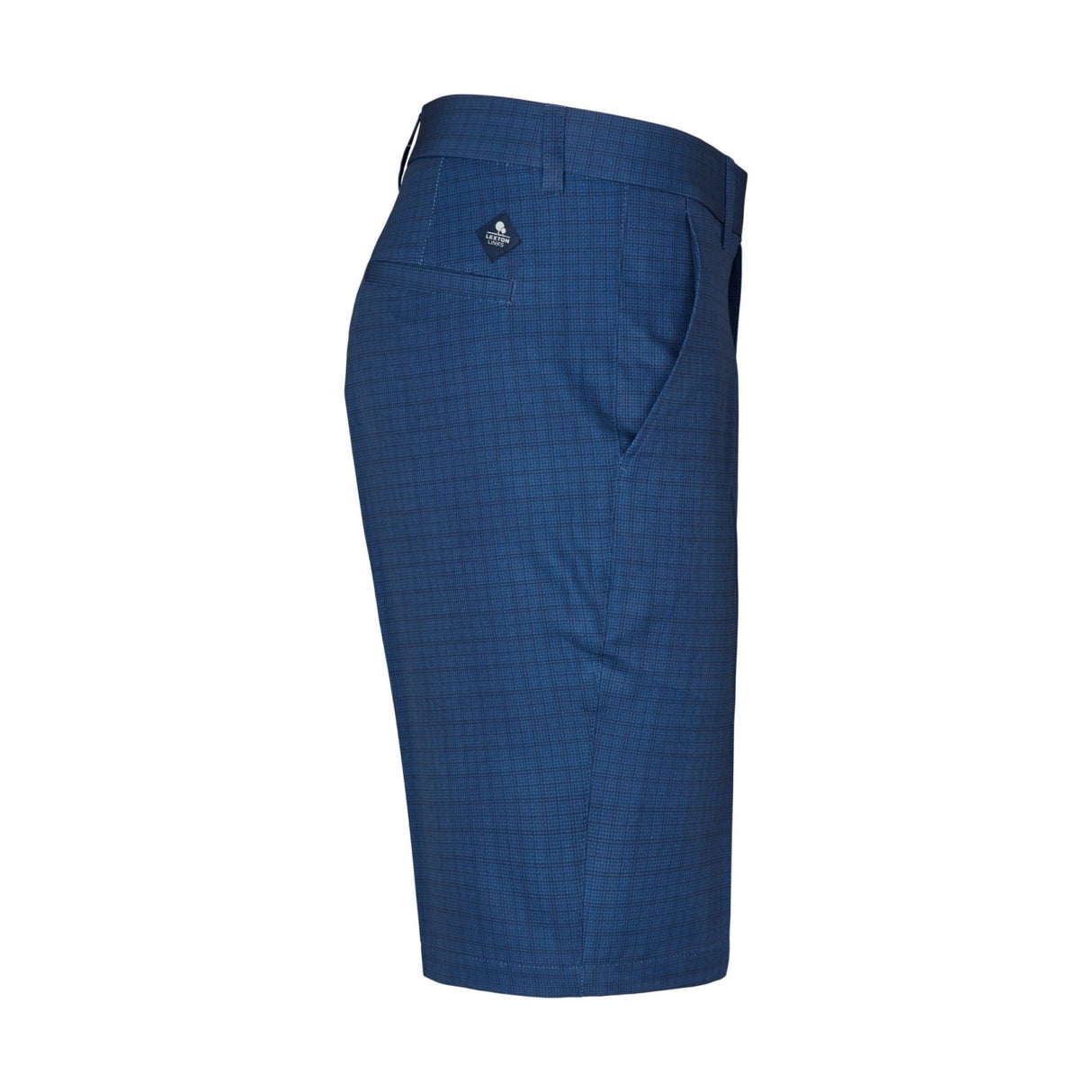 Pancras Shorts