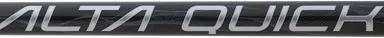Ping G740 Grafit Custom