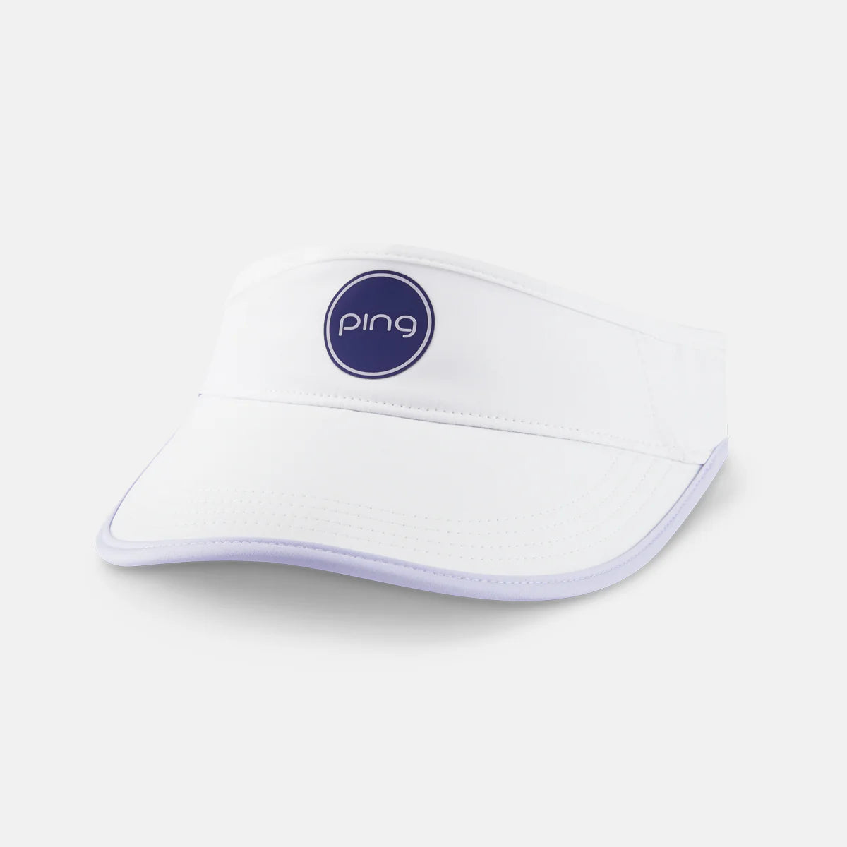 Ping G Le 4 Visor