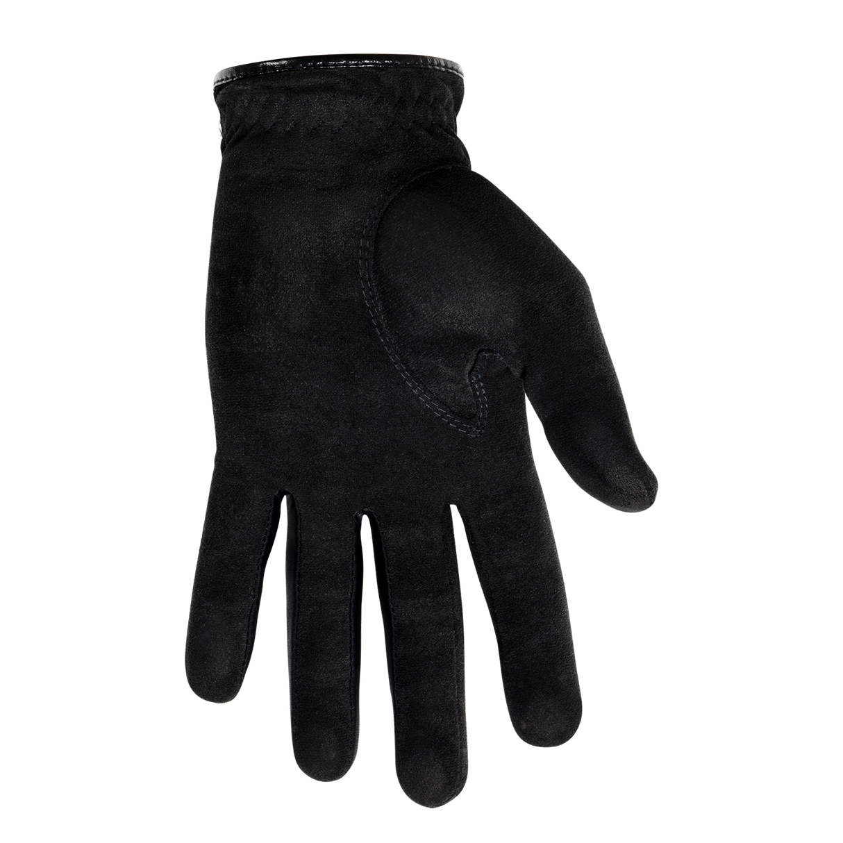 Footjoy RainGrip Herre golfhandske