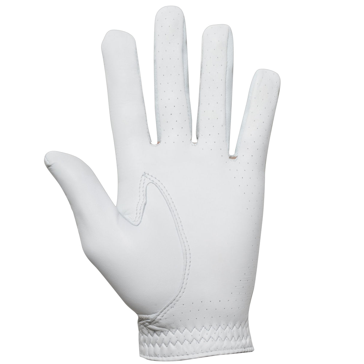 Footjoy SciFlex Dame golfhandske