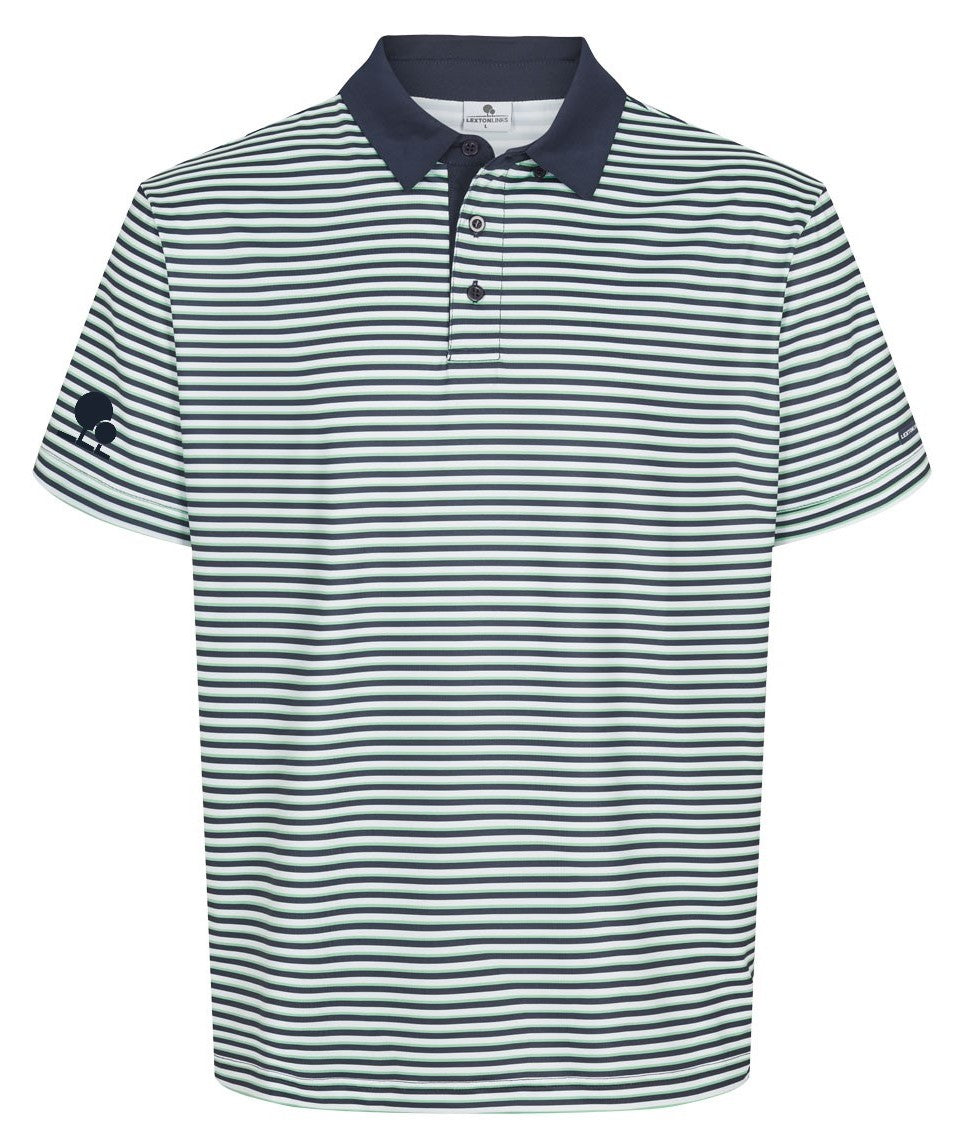 Shelby Polo