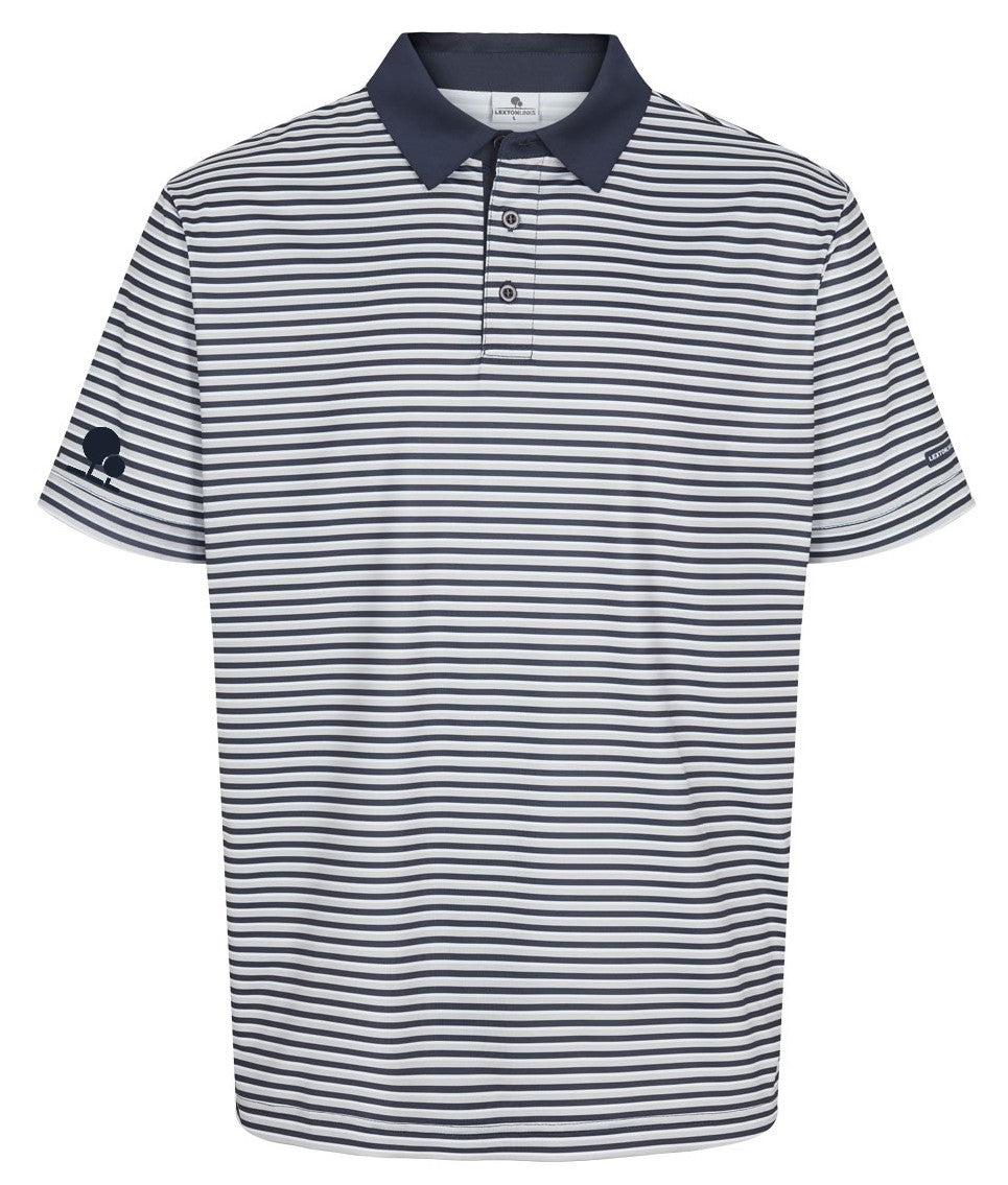 Shelby Polo