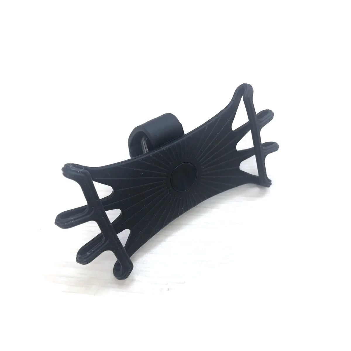 Flip n Go / Tri Lite Silicone Phone Holder