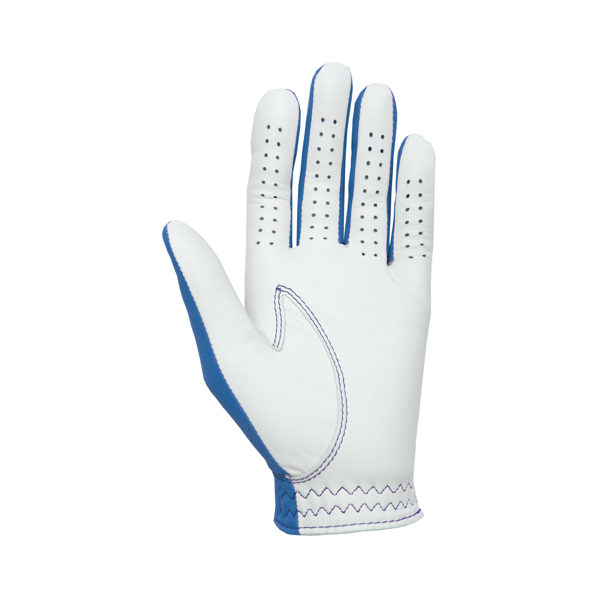 Footjoy Spectrum Dame golfhandske, havblå