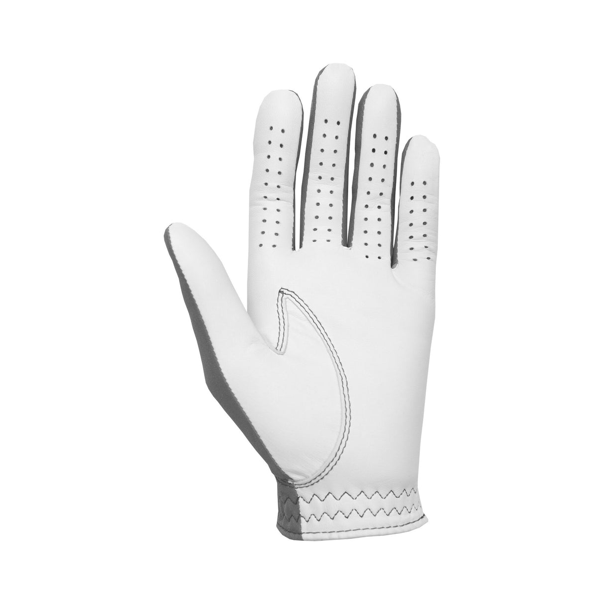 Footjoy Spectrum Herre golfhandske, grå