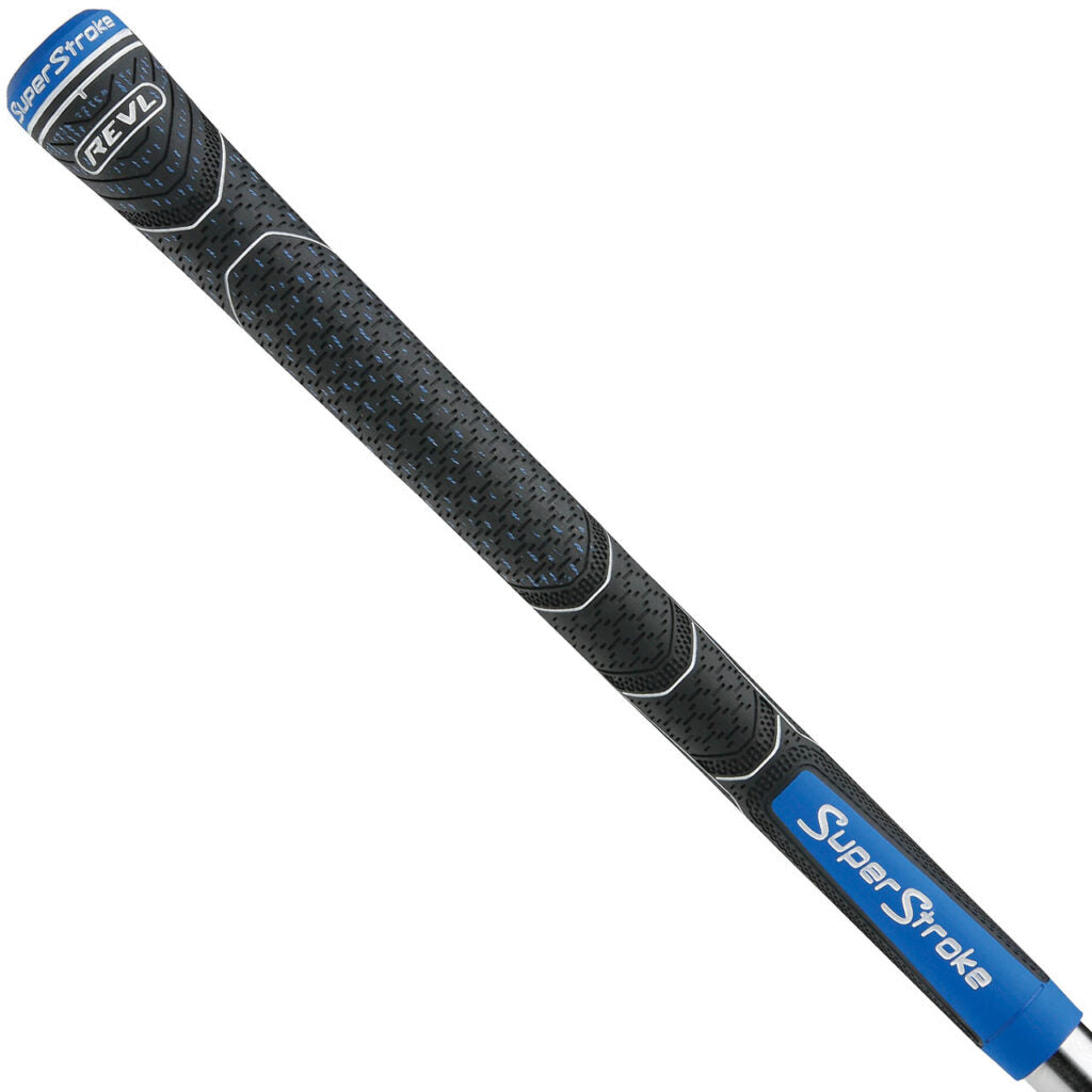 Super Stroke REVL Element