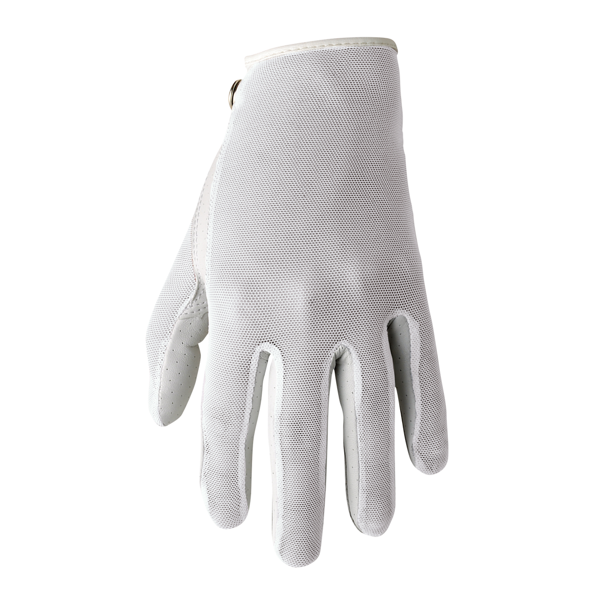 Footjoy StaCooler Fashion Dame golfhandske