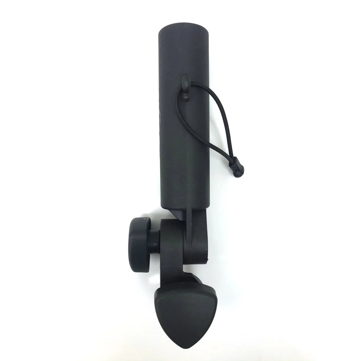Flip n Go / Tri Lite Paraplyholder