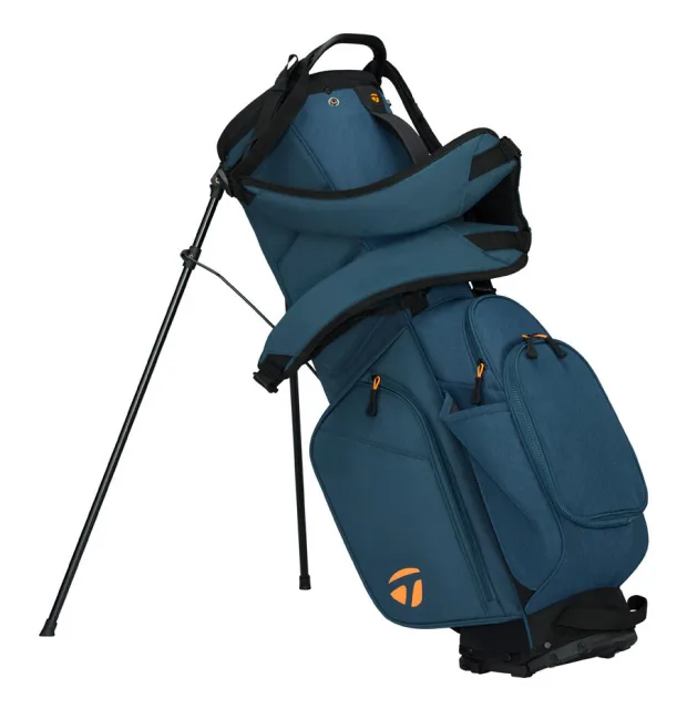 Taylormade Flextech Stand Bag 26 Driver