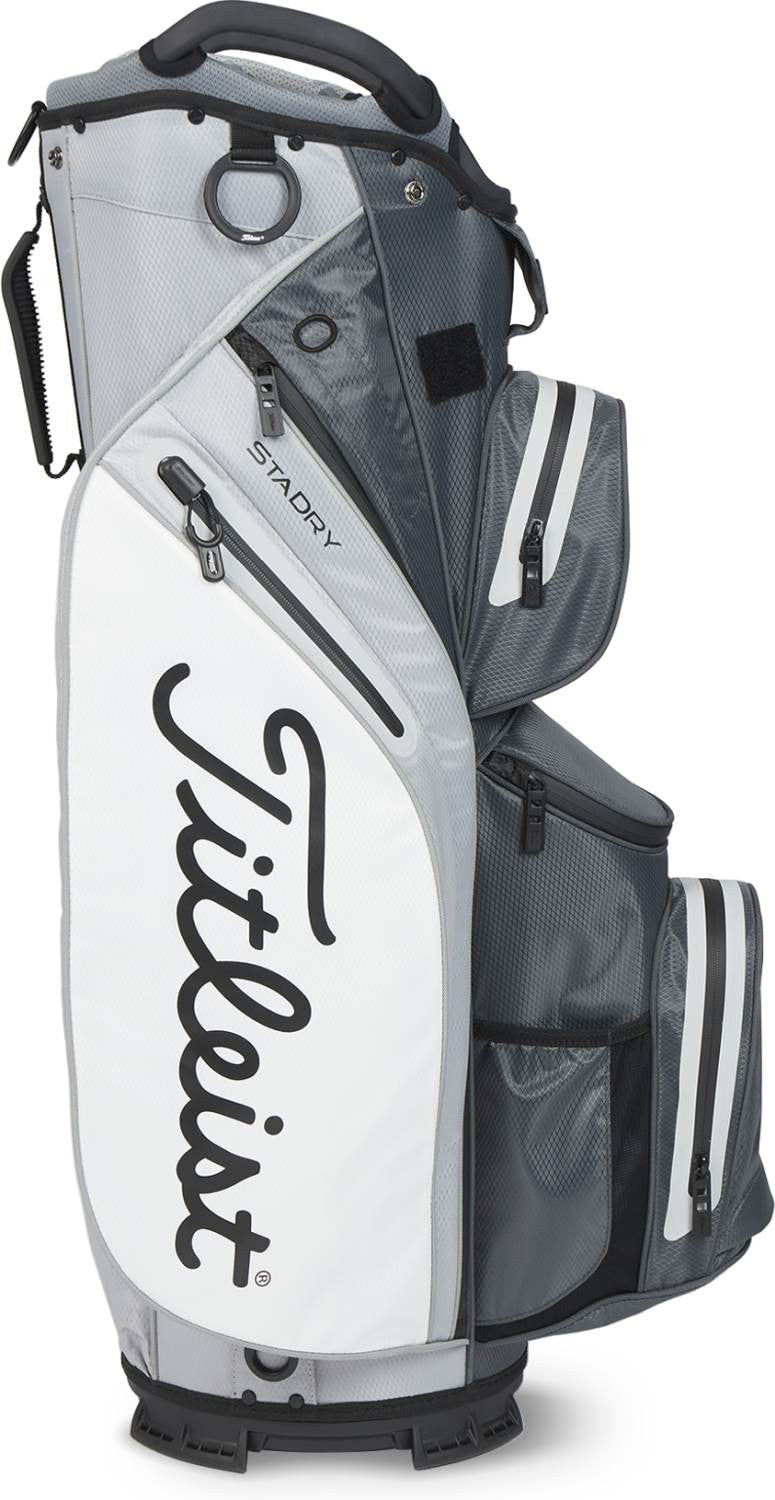 Titleist Cart 14 StaDry