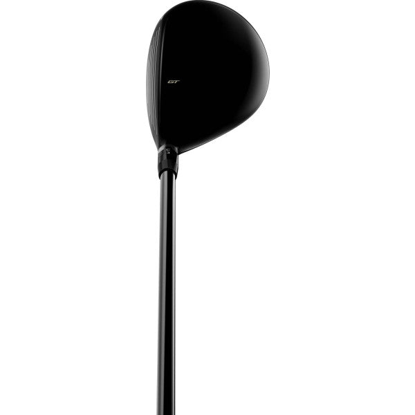 Titleist GT2 Herre Fairwaykølle (incl. fitting)