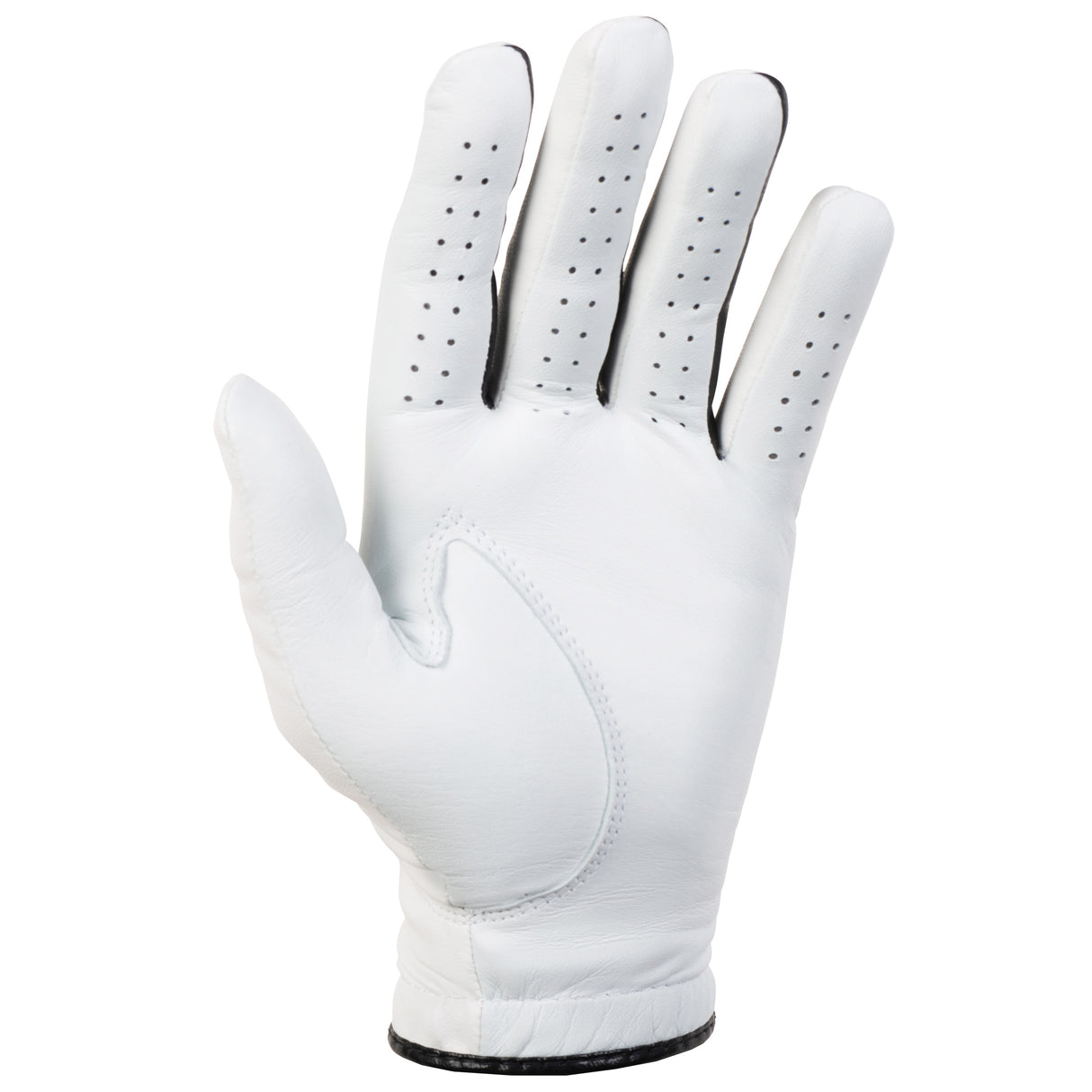 Titleist Players Flex golfhandske, haandflade