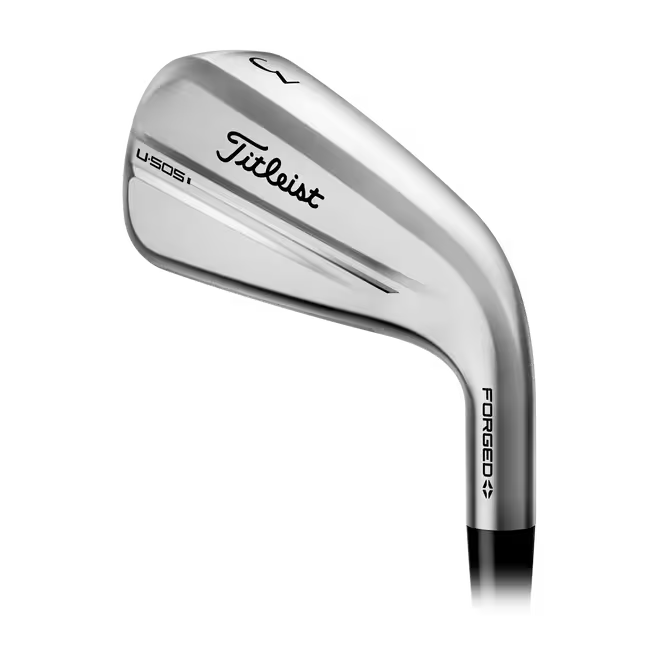 Titleist U-505 Utility