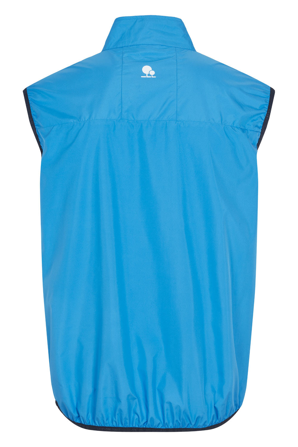 Wellbeck Windbreaker Vest