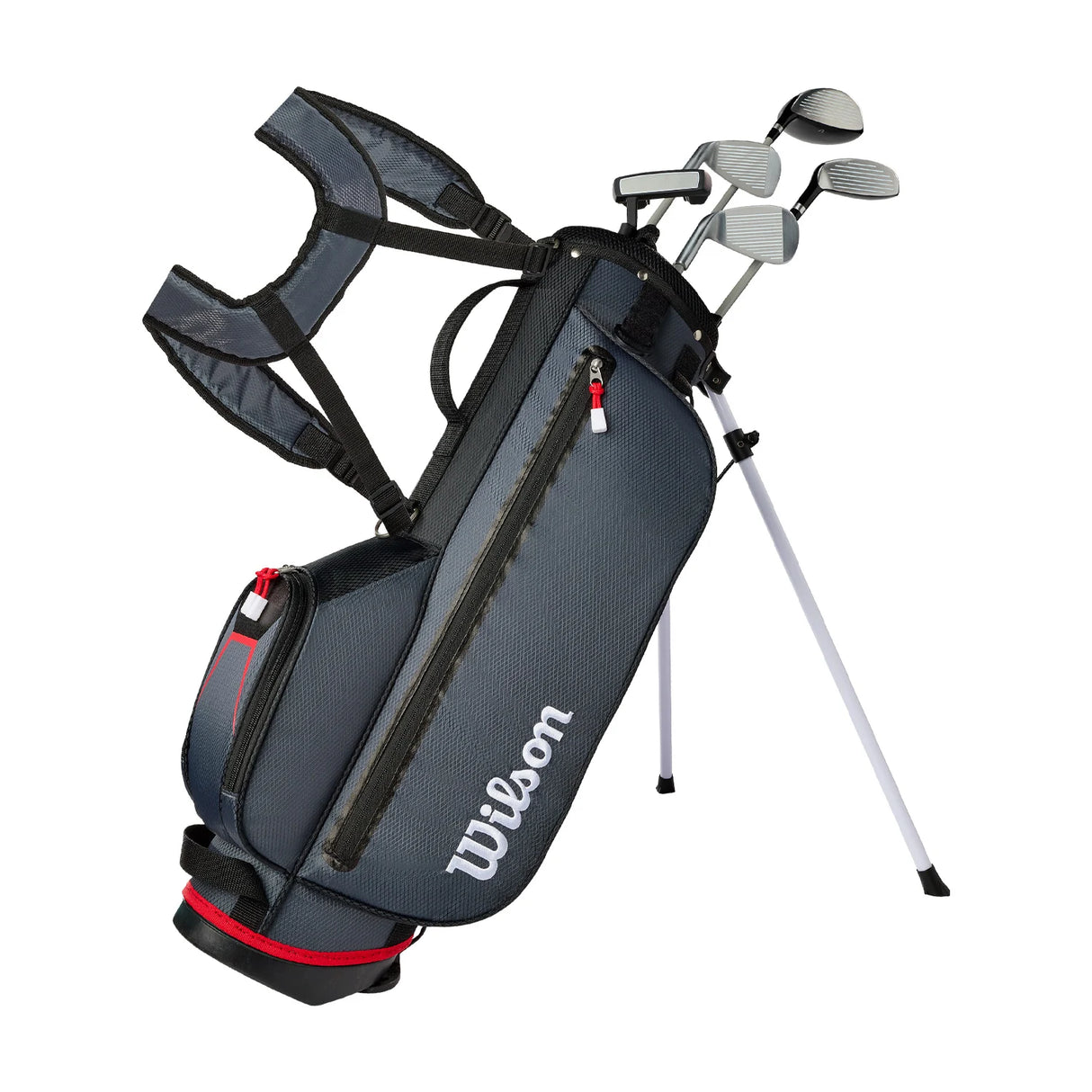 Wilson Profile Jr Medium - Grafit