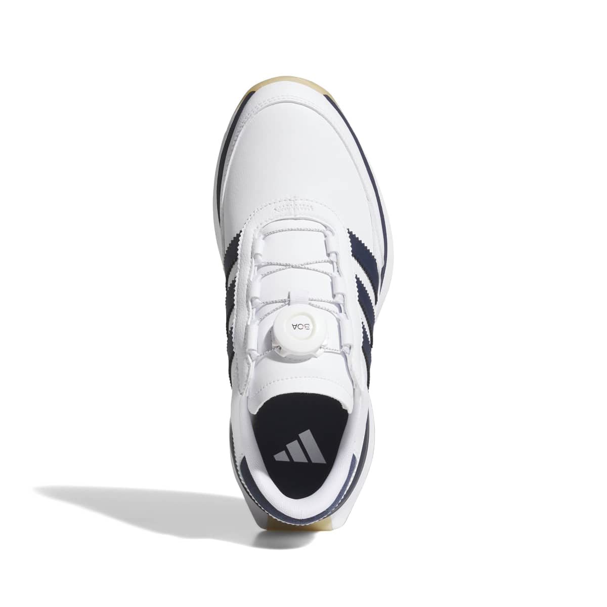 Adidas W S2G 2.0 BOA - White/Navy