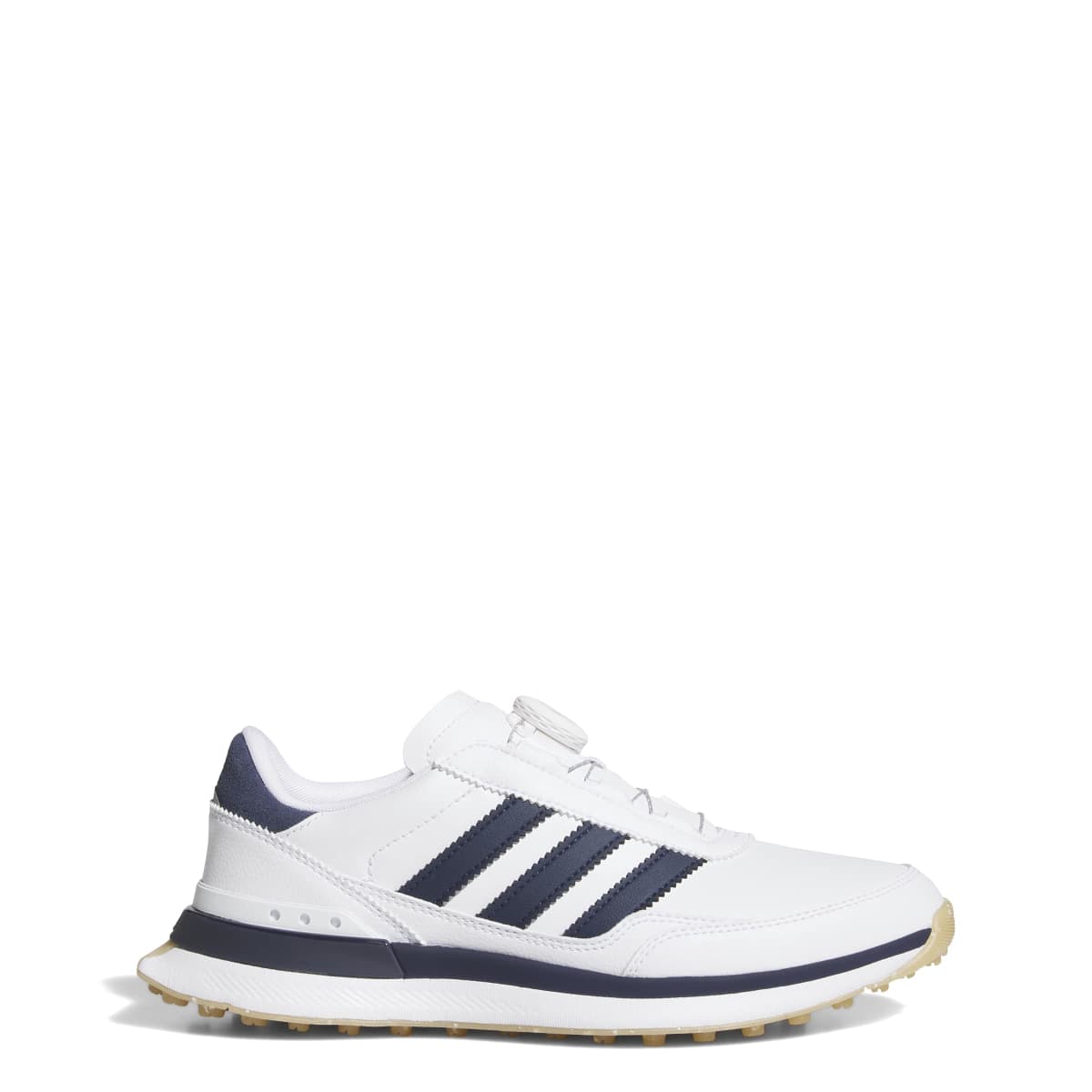 Adidas W S2G 2.0 BOA - White/Navy