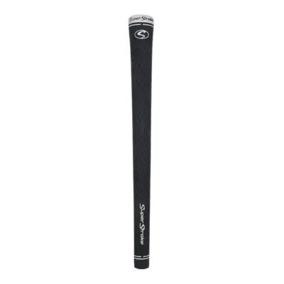 Super Stroke S-Tech Dura Prime