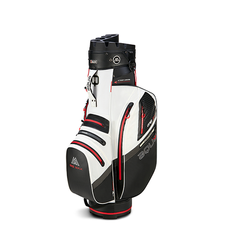 Golfbags