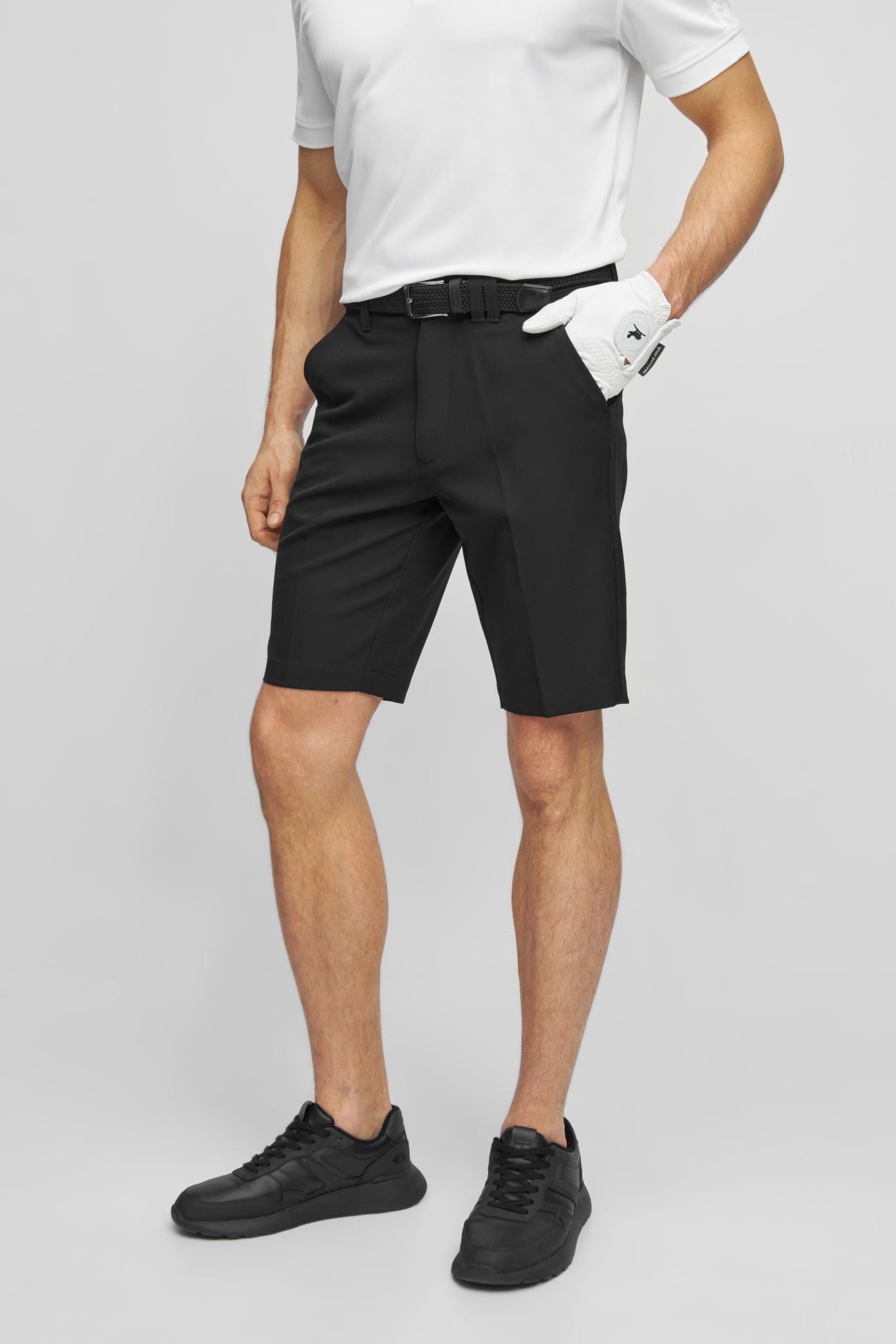 Herre shorts