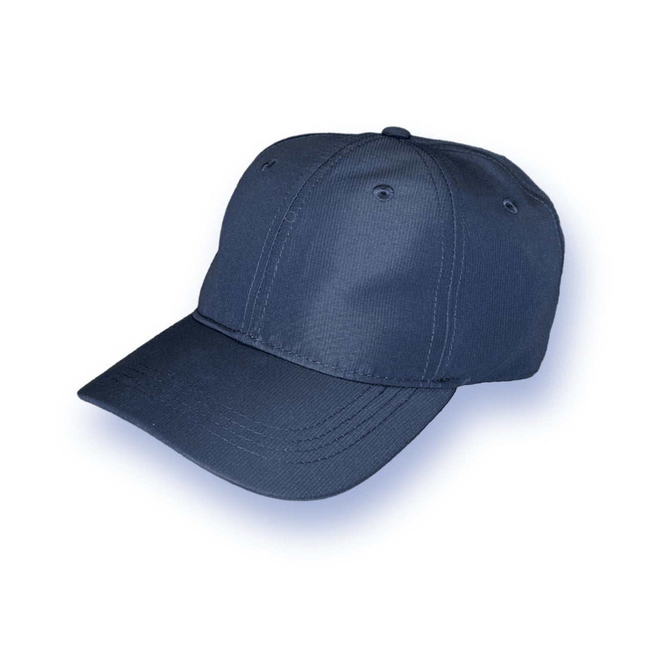Golf caps