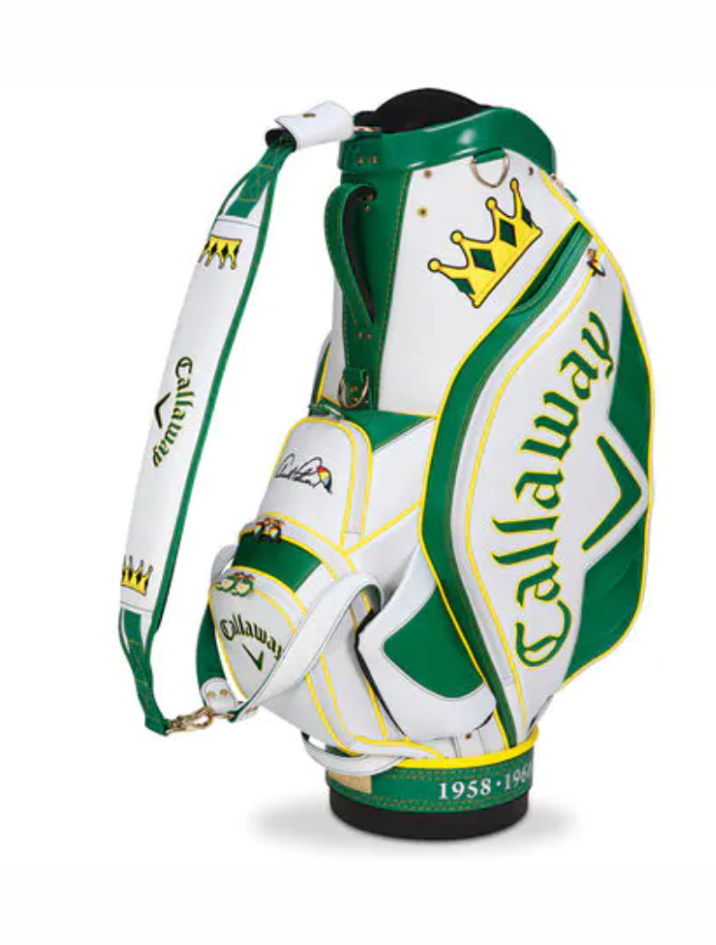 Golf Tourbags