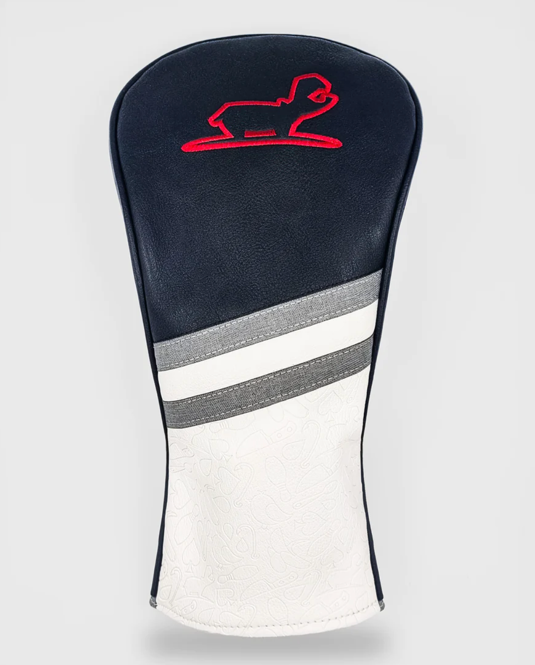 Headcovers