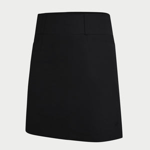 Skorts & nederdele
